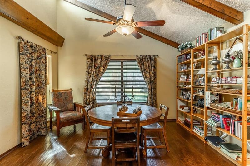 224 Mohon Drive, Whitney TX 76692 - Photo 10