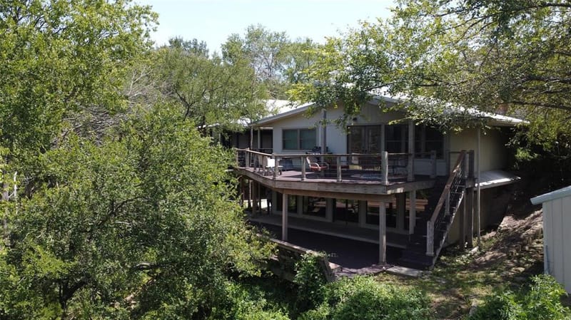 224 Mohon Drive, Whitney TX 76692 - Photo 33