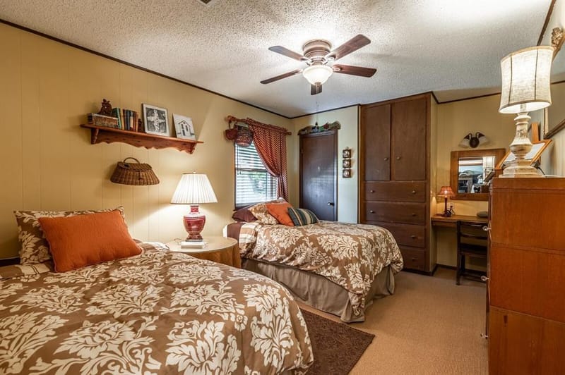 224 Mohon Drive, Whitney TX 76692 - Photo 25