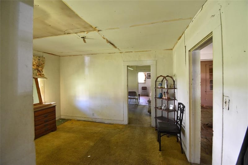 917 Pickett Street, Shreveport LA 71101 - Photo 6