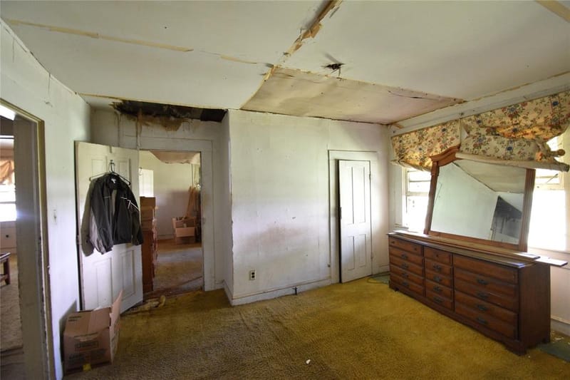 917 Pickett Street, Shreveport LA 71101 - Photo 13