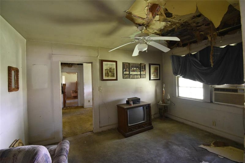 917 Pickett Street, Shreveport LA 71101 - Photo 12