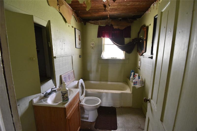 917 Pickett Street, Shreveport LA 71101 - Photo 7
