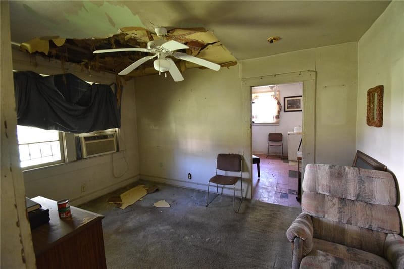 917 Pickett Street, Shreveport LA 71101 - Photo 9