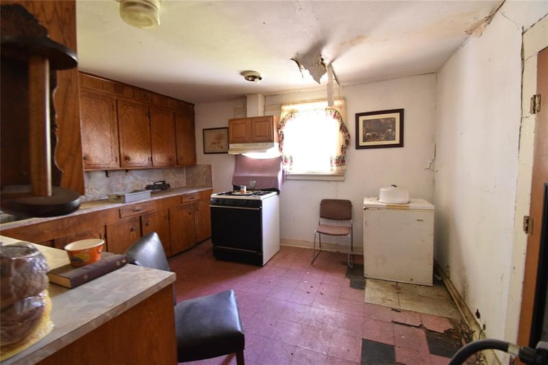 917 Pickett Street, Shreveport LA 71101 - Photo 10