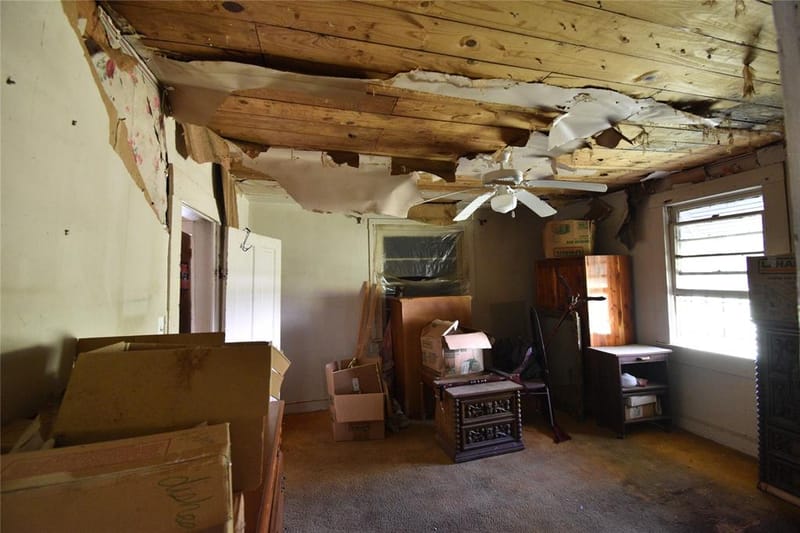917 Pickett Street, Shreveport LA 71101 - Photo 14