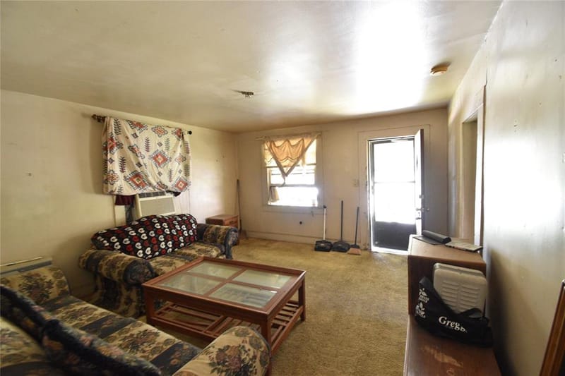 917 Pickett Street, Shreveport LA 71101 - Photo 15