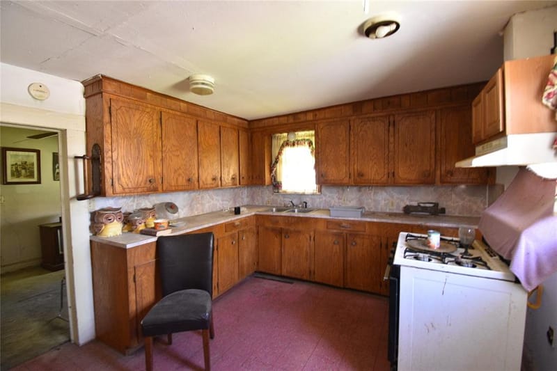 917 Pickett Street, Shreveport LA 71101 - Photo 11