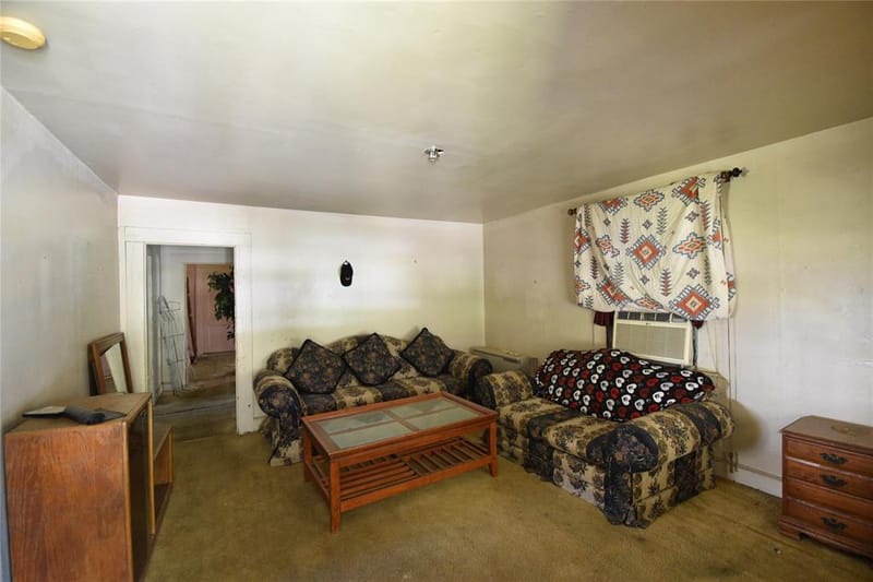 917 Pickett Street, Shreveport LA 71101 - Photo 4