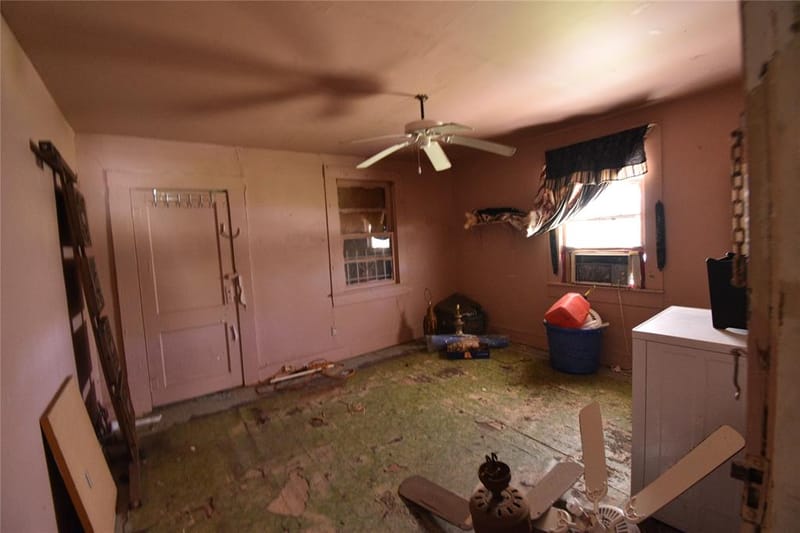917 Pickett Street, Shreveport LA 71101 - Photo 8