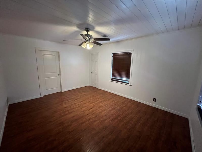 533 E Sears Street, Denison TX 75021 - Photo 13