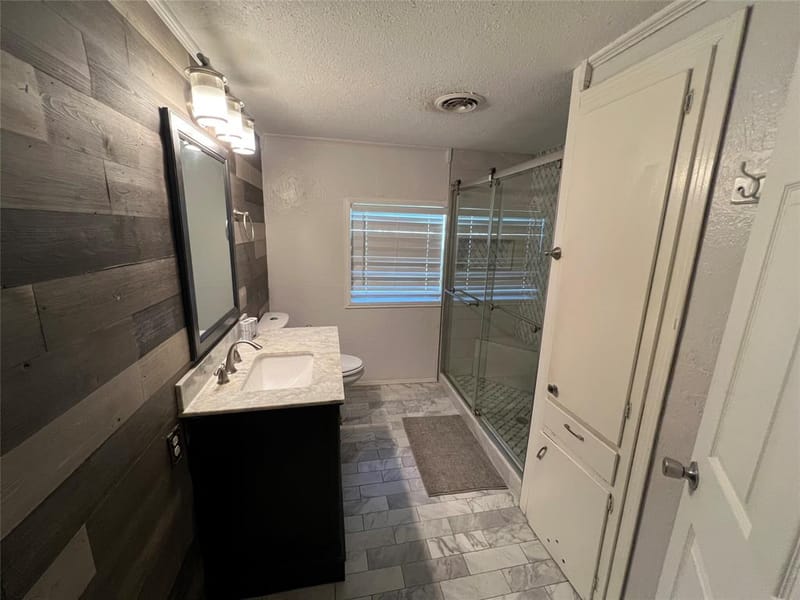 533 E Sears Street, Denison TX 75021 - Photo 17