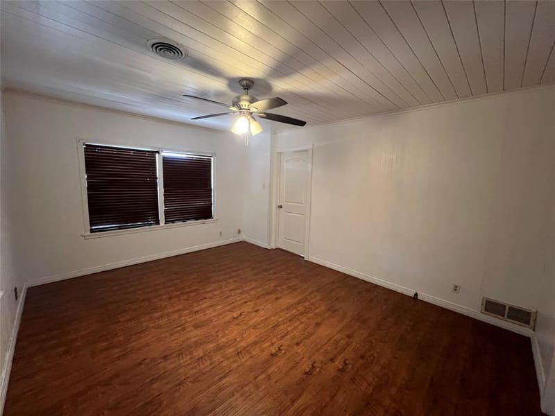 533 E Sears Street, Denison TX 75021 - Photo 12