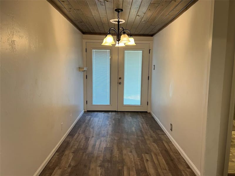533 E Sears Street, Denison TX 75021 - Photo 11