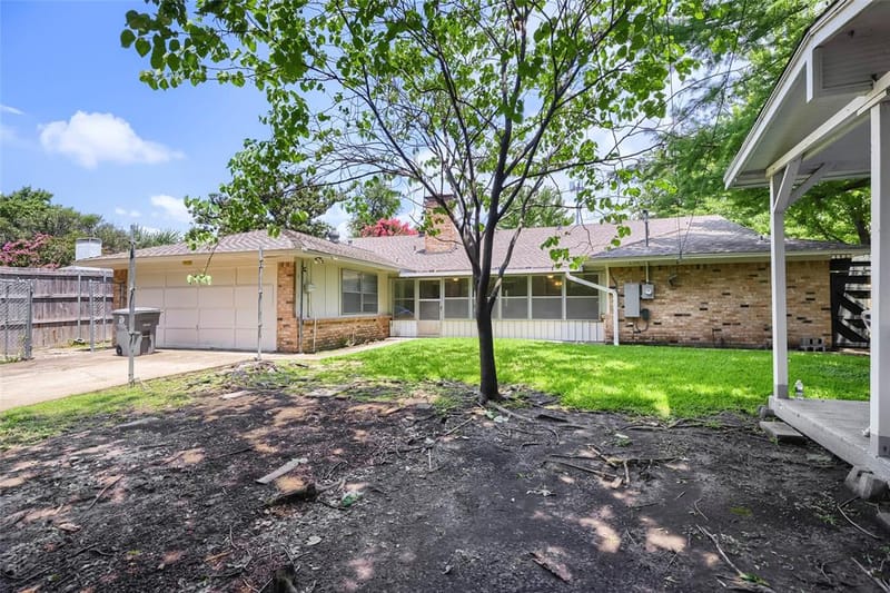 3256 Chapel Downs Drive, Dallas TX 75229 - Photo 23