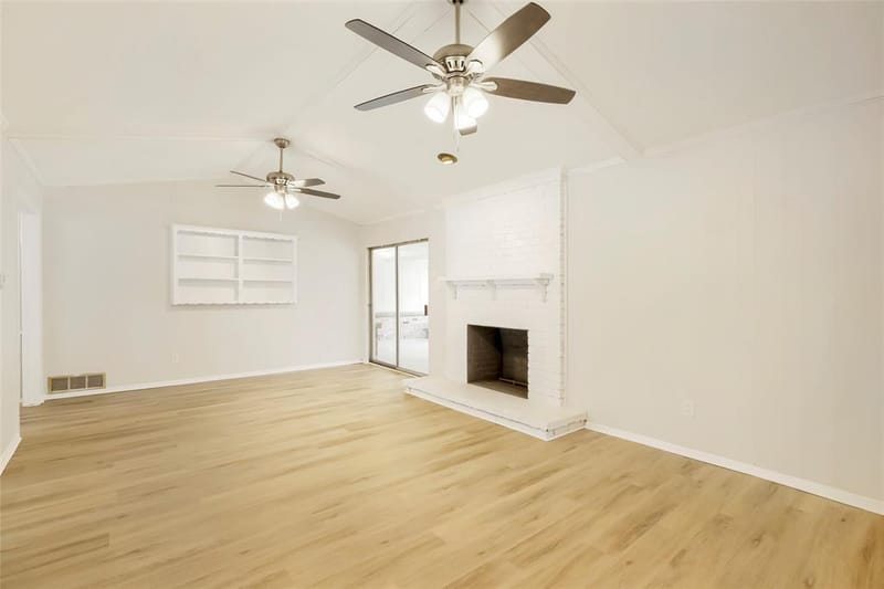 3256 Chapel Downs Drive, Dallas TX 75229 - Photo 6