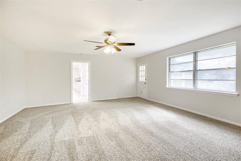 3256 Chapel Downs Drive, Dallas TX 75229 - Photo 13