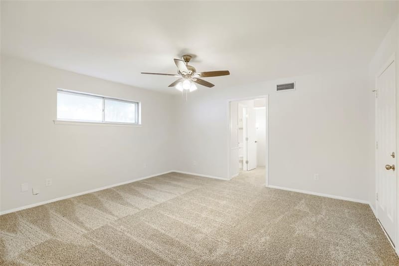 3256 Chapel Downs Drive, Dallas TX 75229 - Photo 17