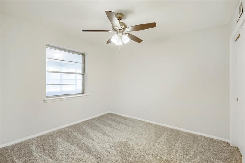 3256 Chapel Downs Drive, Dallas TX 75229 - Photo 16