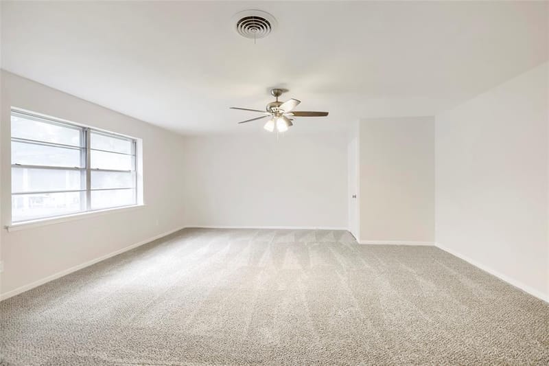 3256 Chapel Downs Drive, Dallas TX 75229 - Photo 12
