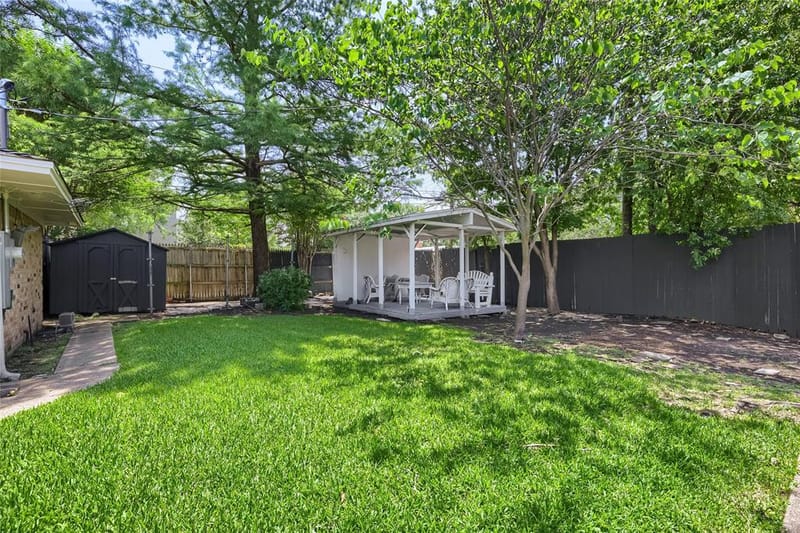3256 Chapel Downs Drive, Dallas TX 75229 - Photo 22