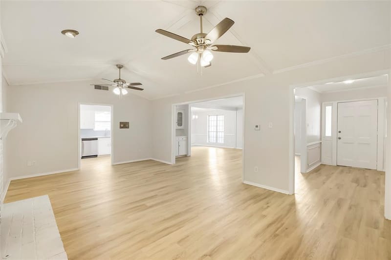 3256 Chapel Downs Drive, Dallas TX 75229 - Photo 7
