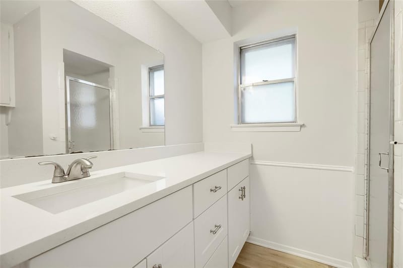 3256 Chapel Downs Drive, Dallas TX 75229 - Photo 20