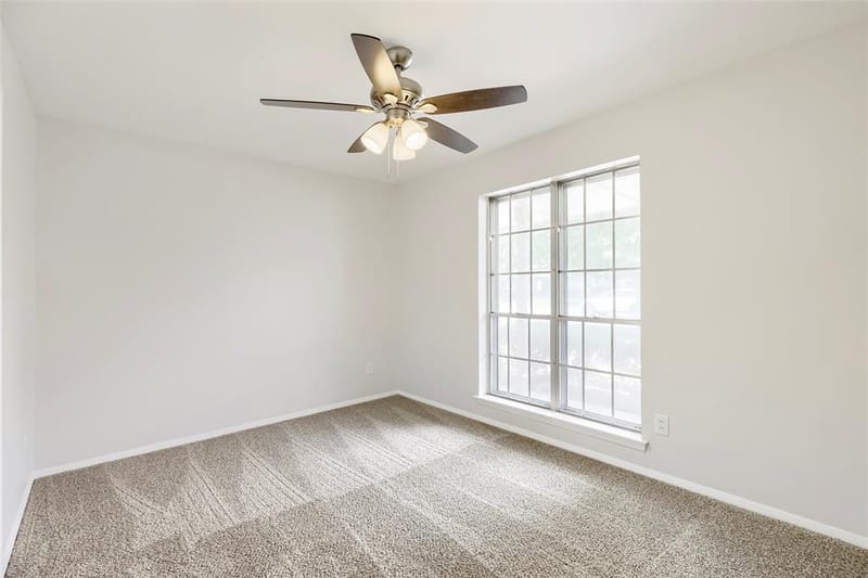 3256 Chapel Downs Drive, Dallas TX 75229 - Photo 14
