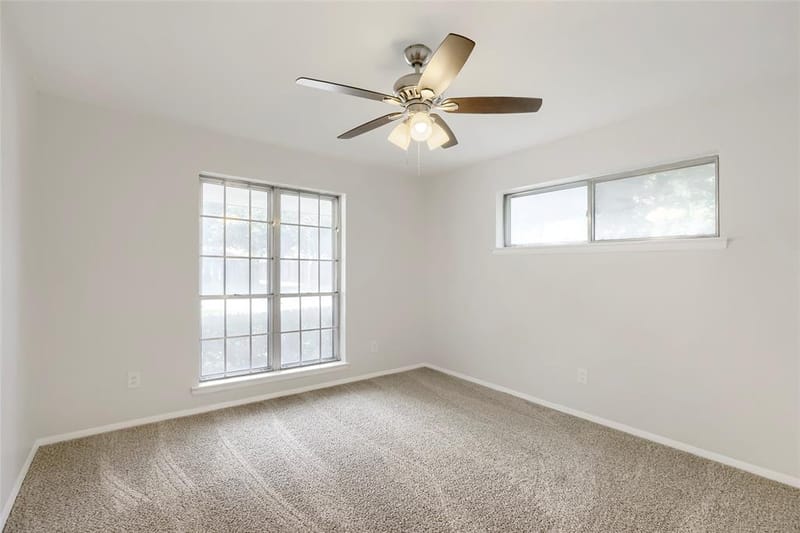 3256 Chapel Downs Drive, Dallas TX 75229 - Photo 15