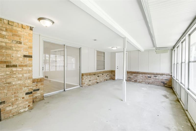 3256 Chapel Downs Drive, Dallas TX 75229 - Photo 21