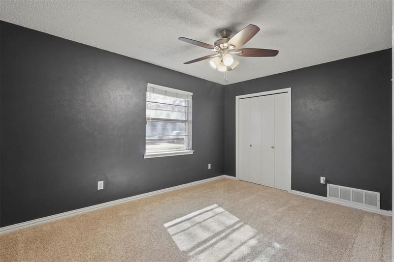 409 Colonial Drive, Garland TX 75043 - Photo 17