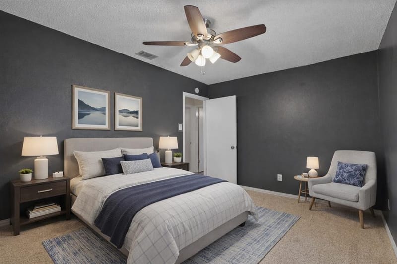 409 Colonial Drive, Garland TX 75043 - Photo 16