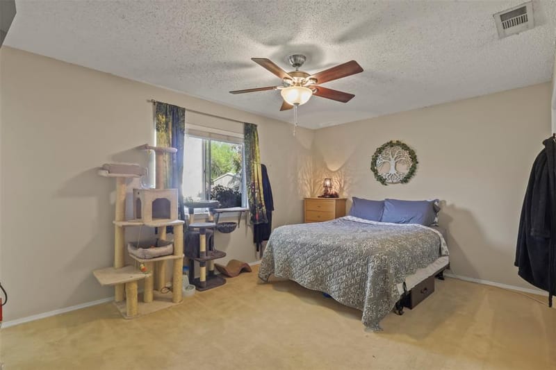 409 Colonial Drive, Garland TX 75043 - Photo 10
