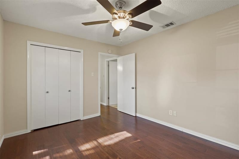 409 Colonial Drive, Garland TX 75043 - Photo 14