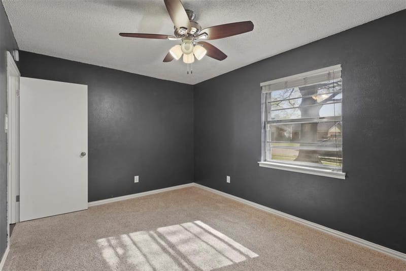 409 Colonial Drive, Garland TX 75043 - Photo 18
