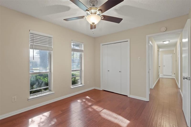 409 Colonial Drive, Garland TX 75043 - Photo 15