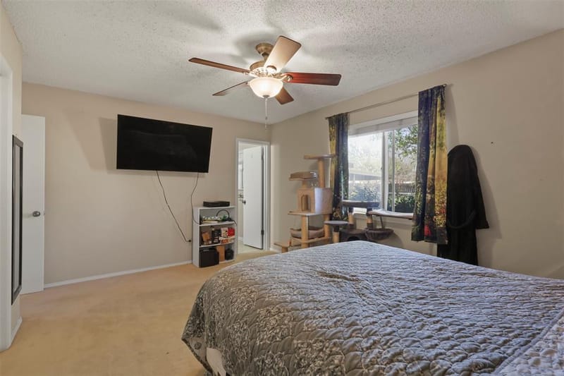 409 Colonial Drive, Garland TX 75043 - Photo 11
