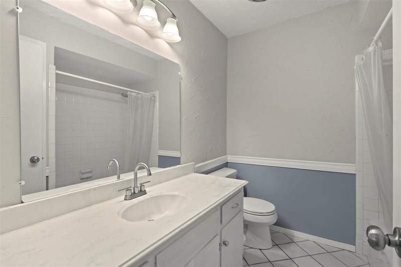 409 Colonial Drive, Garland TX 75043 - Photo 19