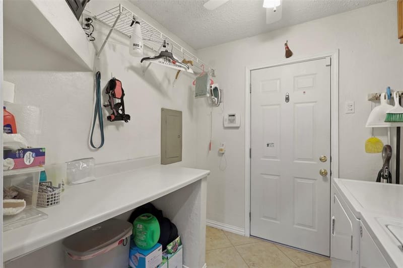 409 Colonial Drive, Garland TX 75043 - Photo 21