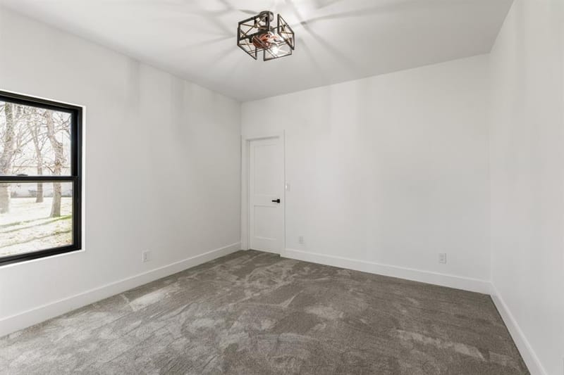 649 Enchanted Isles Drive, Mabank TX 75156 - Photo 21