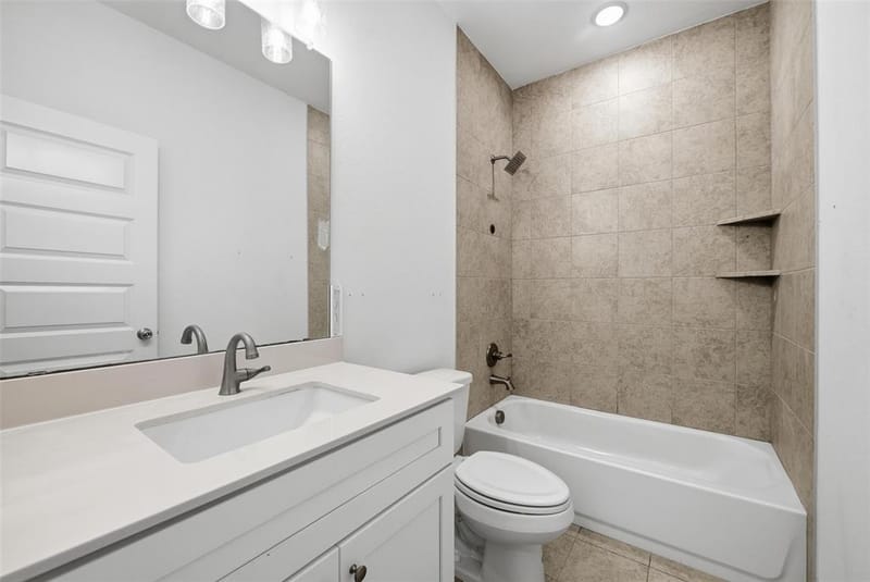 4705 Sunny Pathway, Haltom City TX 76117 - Photo 23
