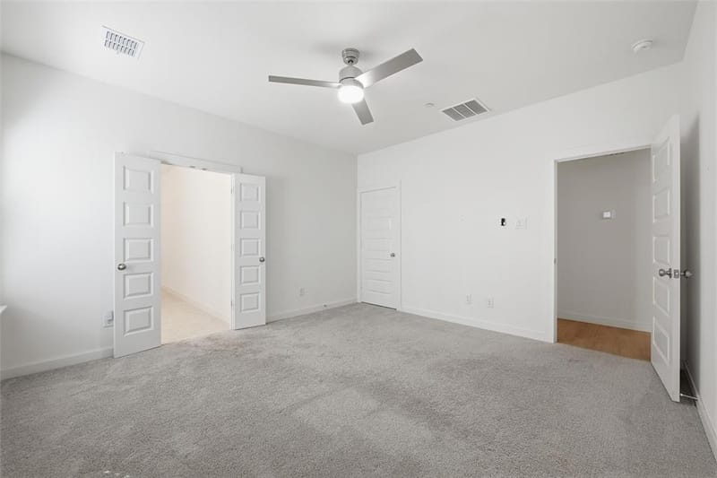 4705 Sunny Pathway, Haltom City TX 76117 - Photo 27
