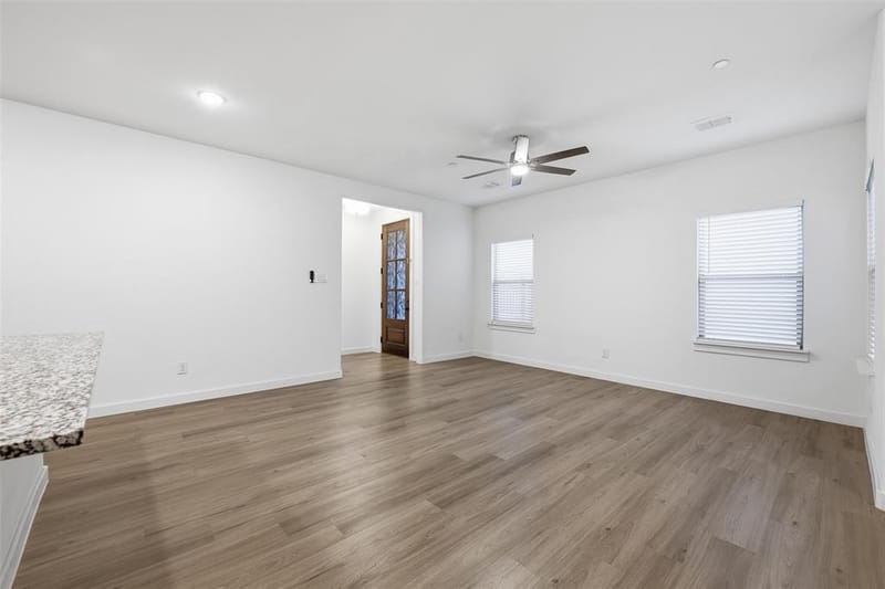 4705 Sunny Pathway, Haltom City TX 76117 - Photo 6