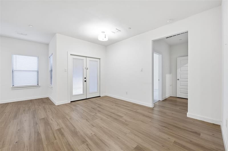 4705 Sunny Pathway, Haltom City TX 76117 - Photo 13