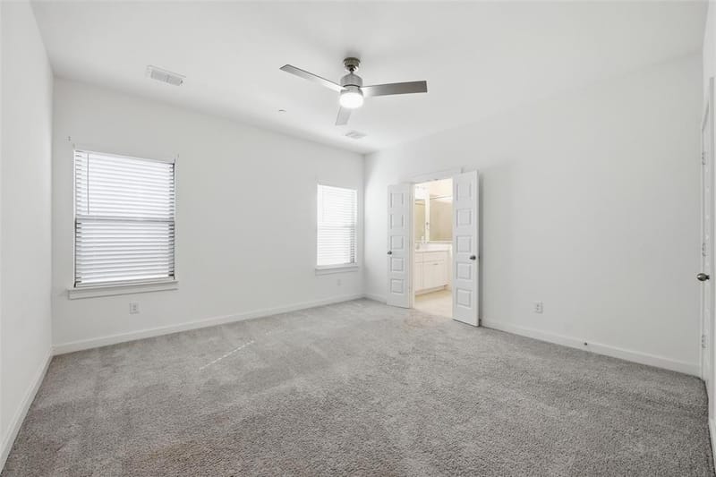 4705 Sunny Pathway, Haltom City TX 76117 - Photo 26