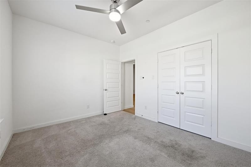 4705 Sunny Pathway, Haltom City TX 76117 - Photo 22