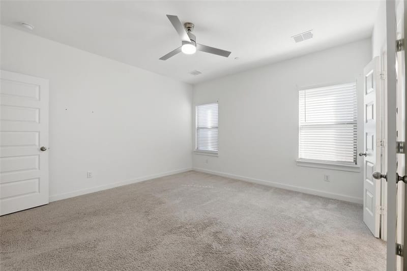 4705 Sunny Pathway, Haltom City TX 76117 - Photo 28