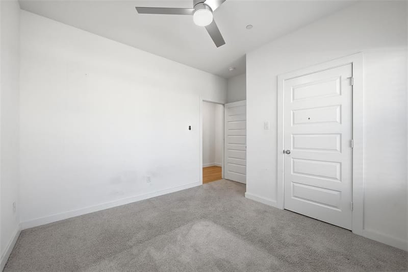 4705 Sunny Pathway, Haltom City TX 76117 - Photo 20