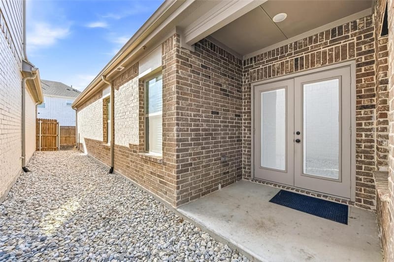 4705 Sunny Pathway, Haltom City TX 76117 - Photo 30