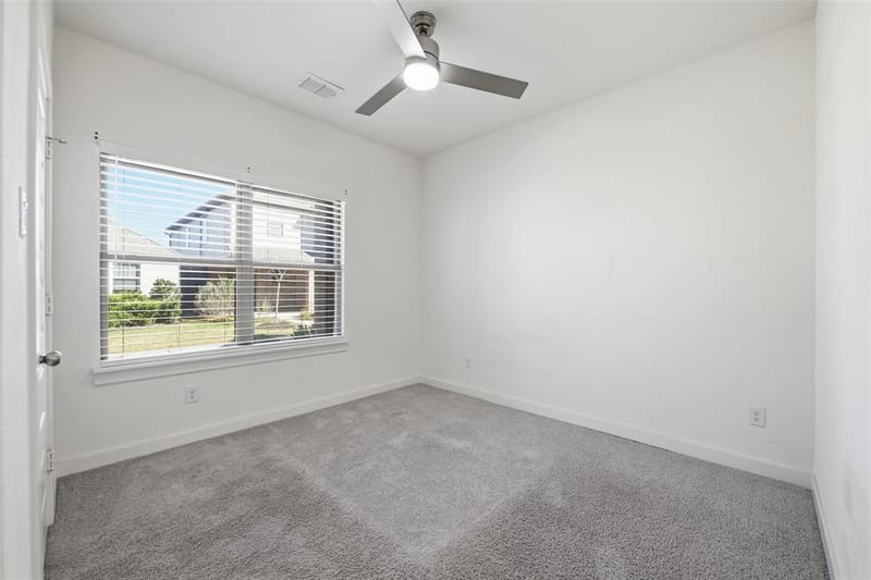 4705 Sunny Pathway, Haltom City TX 76117 - Photo 19
